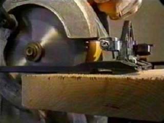 SIERRA 21